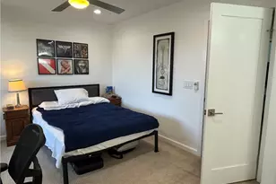 2349 Altisma, Carlsbad, CA 92009 - Photo 55