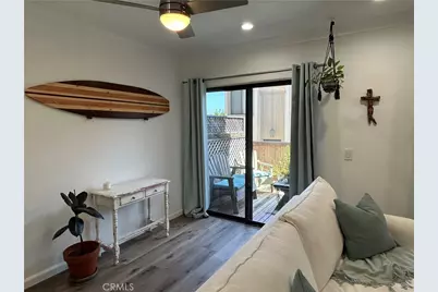 2349 Altisma #C, Carlsbad, CA 92009 - Photo 21