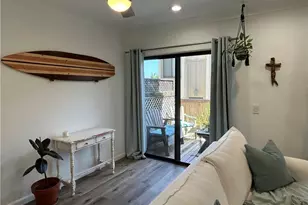 2349 Altisma, Carlsbad, CA 92009 - Photo 21