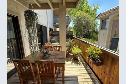 2349 Altisma #C, Carlsbad, CA 92009 - Photo 57