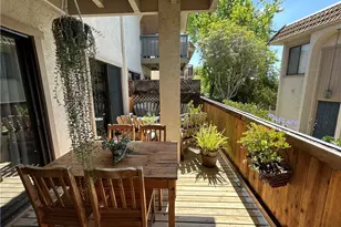 2349 Altisma, Carlsbad, CA 92009 - Photo 57