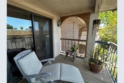2349 Altisma #C, Carlsbad, CA 92009 - Photo 39