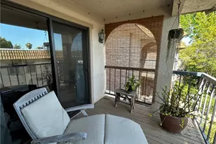 2349 Altisma, Carlsbad, CA 92009 - Photo 39