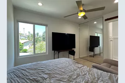 2349 Altisma #C, Carlsbad, CA 92009 - Photo 41