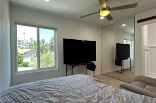2349 Altisma, Carlsbad, CA 92009 - Photo 41