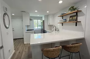 2349 Altisma, Carlsbad, CA 92009 - Photo 9