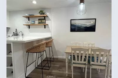 2349 Altisma #C, Carlsbad, CA 92009 - Photo 31