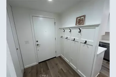 2349 Altisma #C, Carlsbad, CA 92009 - Photo 13