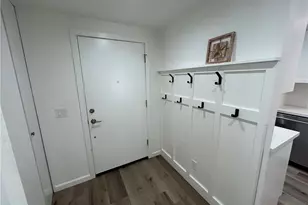 2349 Altisma, Carlsbad, CA 92009 - Photo 13