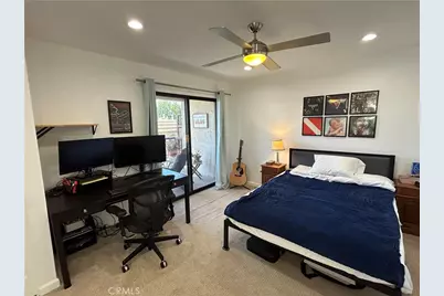 2349 Altisma #C, Carlsbad, CA 92009 - Photo 53