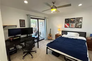 2349 Altisma, Carlsbad, CA 92009 - Photo 53
