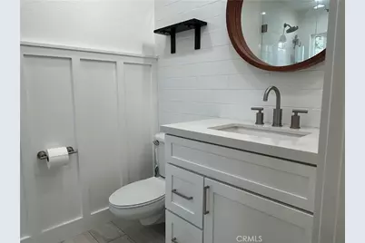 2349 Altisma #C, Carlsbad, CA 92009 - Photo 45