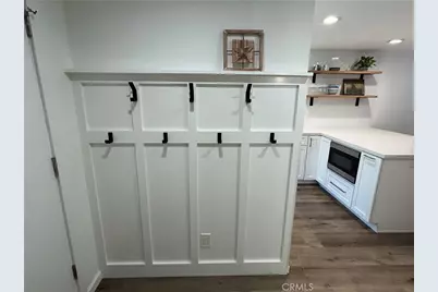 2349 Altisma #C, Carlsbad, CA 92009 - Photo 17
