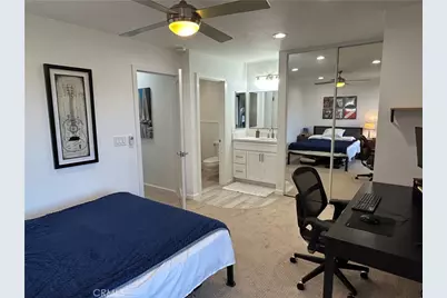 2349 Altisma #C, Carlsbad, CA 92009 - Photo 49