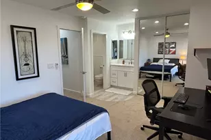 2349 Altisma, Carlsbad, CA 92009 - Photo 49
