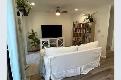2349 Altisma #C, Carlsbad, CA 92009 - Photo 25