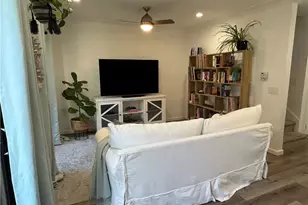 2349 Altisma, Carlsbad, CA 92009 - Photo 25