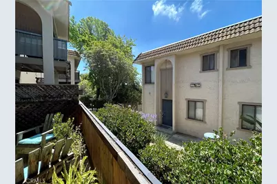 2349 Altisma #C, Carlsbad, CA 92009 - Photo 61