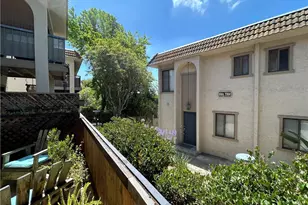 2349 Altisma, Carlsbad, CA 92009 - Photo 61