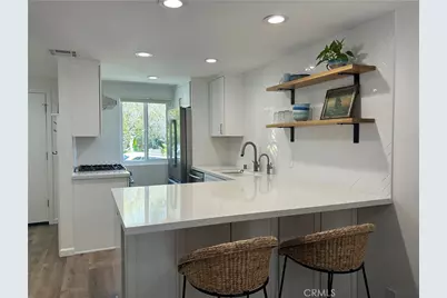 2349 Altisma #C, Carlsbad, CA 92009 - Photo 3