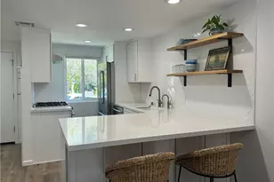 2349 Altisma, Carlsbad, CA 92009 - Photo 3