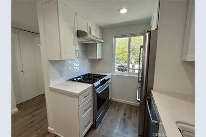 2349 Altisma #C, Carlsbad, CA 92009 - Photo 11