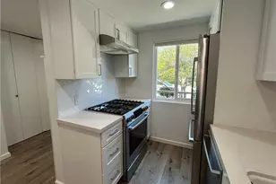 2349 Altisma, Carlsbad, CA 92009 - Photo 11