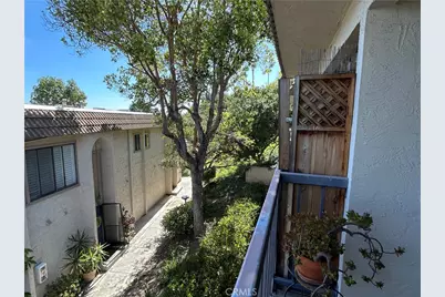 2349 Altisma #C, Carlsbad, CA 92009 - Photo 35