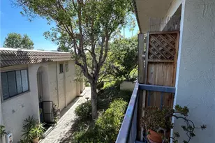 2349 Altisma, Carlsbad, CA 92009 - Photo 35