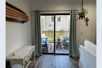2349 Altisma #C, Carlsbad, CA 92009 - Photo 27