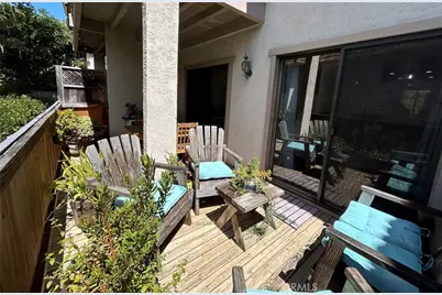 2349 Altisma #C, Carlsbad, CA 92009 - Photo 59