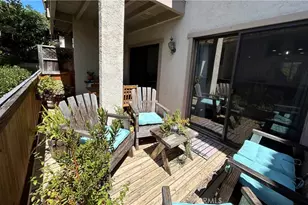 2349 Altisma, Carlsbad, CA 92009 - Photo 59