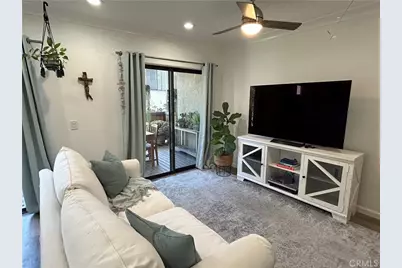 2349 Altisma #C, Carlsbad, CA 92009 - Photo 23