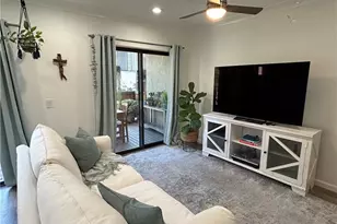 2349 Altisma, Carlsbad, CA 92009 - Photo 23