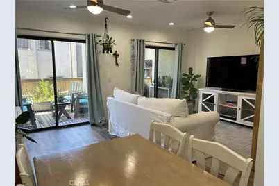 2349 Altisma #C, Carlsbad, CA 92009 - Photo 19