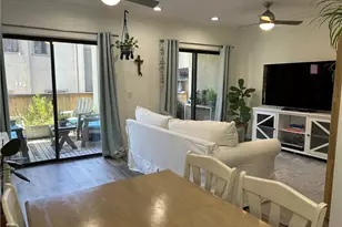 2349 Altisma, Carlsbad, CA 92009 - Photo 19
