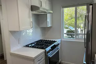 2349 Altisma, Carlsbad, CA 92009 - Photo 5
