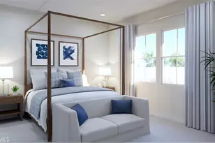 897 Spirit Rd, Rancho Mission Viejo, CA 92694 - Photo 9