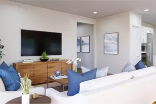 897 Spirit Rd, Rancho Mission Viejo, CA 92694 - Photo 5