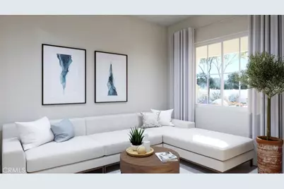897 Spirit Road, Rancho Mission Viejo, CA 92694 - Photo 7