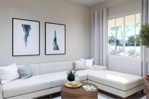 897 Spirit Rd, Rancho Mission Viejo, CA 92694 - Photo 7