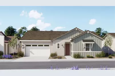 897 Spirit Road, Rancho Mission Viejo, CA 92694 - Photo 13