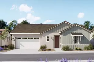 897 Spirit Rd, Rancho Mission Viejo, CA 92694 - Photo 13