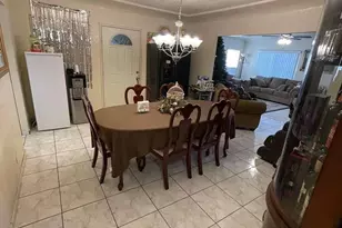 326 E Bishop, Santa Ana, CA 92701 - Photo 5