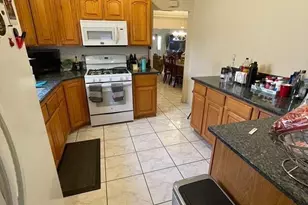 326 E Bishop, Santa Ana, CA 92701 - Photo 7