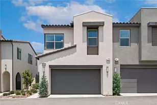 15942 Sparrow Ct, Fontana, CA 92336 - Photo 1