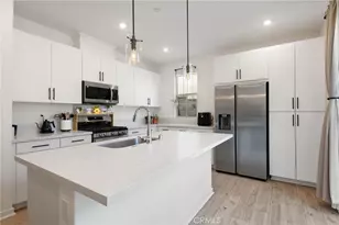 15942 Sparrow Ct, Fontana, CA 92336 - Photo 7