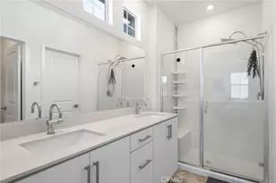 15942 Sparrow Ct, Fontana, CA 92336 - Photo 15
