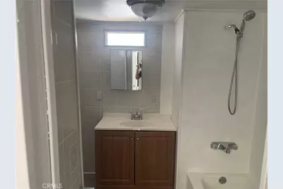 17300 Corkill Road #175, Desert Hot Springs, CA 92241 - Photo 3