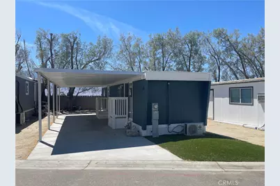 17300 Corkill Road #175, Desert Hot Springs, CA 92241 - Photo 5